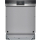 Siemens SN53ES06VE - 1343593 - zdjęcie 2